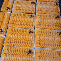 حلوای خانگی|خدمات پذیرایی، مراسم|ارومیه, |دیوار