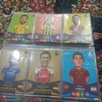 کارت های کمیدی|کلکسیون و سرگرمی|سبزوار, قصبه شرقی|دیوار