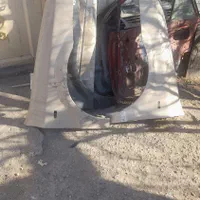 تعدای وسایل خودرو