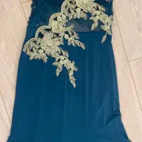 حراجی|حراج|تهران, سبلان (لشگر)|دیوار