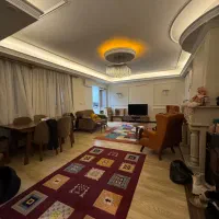 ۷۰ متر/یکخواب مستر/فول امکانات|اجارهٔ آپارتمان|تهران, اختیاریه|دیوار