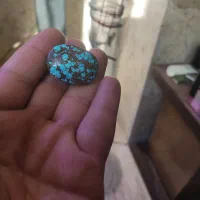 فیروزه نیشابور قدیمی|جواهرات|شهریار, شهریار|دیوار