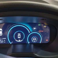 جک j 4 1403|خودرو سواری و وانت|رشت, امین الضرب|دیوار