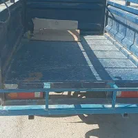 موترسه چرخه|موتورسیکلت|هندیجان, |دیوار