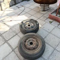 اسباب بازی