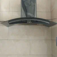 هودسالم ودرحد نو