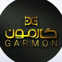 استخدام صندوق دار و فروشنده