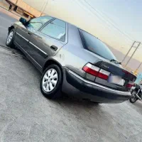 زانتیا 2000مدل89 وپارس Elxمدل82|خودرو سواری و وانت|زاهدان, |دیوار