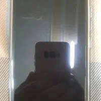 سامسنگs22 ultra 256gig|موبایل|برخوار, |دیوار