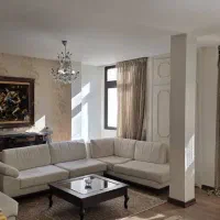 آپارتمان ۱۱۵ متر ۲ خواب شهرک غرب/فلامک شمالی|اجارهٔ آپارتمان|تهران, ایوانک|دیوار