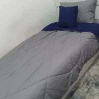 روتختی یک نفره