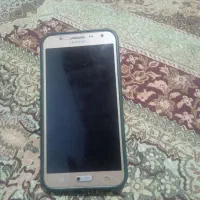 سامسونگ Galaxy J7 با حافظهٔ ۱۶ گیگابایت