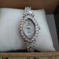 ساعت مچی زنانه رویال کرون