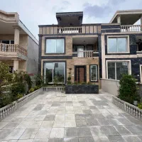 ویلا-دوبلکس