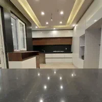 فروش۶۵متری تک خواب کلید نخورده امامزاده حسن