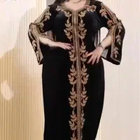 سلام ماکس مخمل