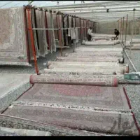 قالیشویی  ومبل شویی