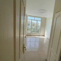 قیطریه ۱۰۶ متر / فول تاپ‌ لوکیشن / نور مستقیم|فروش آپارتمان|تهران, قیطریه|دیوار