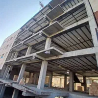 دعوت از مالکین زمین جهت مشارکت در ساخت|مشارکت در ساخت املاک|هشتگرد, فاز ۲ مهستان|دیوار