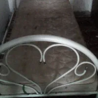 تخت خواب