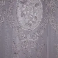حراج وسایل منزل|حراج|مشهد, گاز|دیوار
