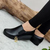 کفش اسپرت و طبی زنانه