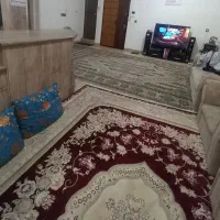 آپارتمان۹۰متری مهدی آباد روبه نما بدون مشابه
