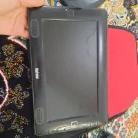 تلوزیون۹اینچ مارشال