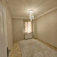 120متری/نورپردازی/پارکینگ/خیابان فارابی|فروش آپارتمان|آستارا, |دیوار