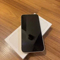 Iphone 13 ch مشابه صفر|موبایل|رشت, امین الضرب|دیوار
