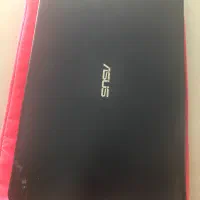 لپ‌تاپ‌ASUS|رایانه همراه|کیش, |دیوار