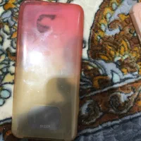 قاب x4proوnotr13وx3pro|لوازم جانبی موبایل و تبلت|شیراز, قلعه نو|دیوار
