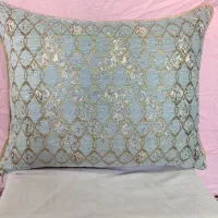 تشک و بالشت ،الیاف پشم شیشه عمده|رختخواب، بالش، پتو|داراب, |دیوار