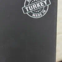 کتری قوری|قوری، کتری، قهوهساز دستی|تبریز, |دیوار