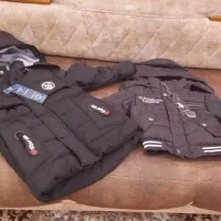 مغازه داشتیم جمع کردیم