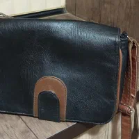 کیف زنانه