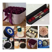 راهمایی کار