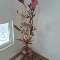 آباژور برقی