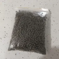 مکمل درجه یک حلزون|لوازم جانبی حیوانات|شیراز, شهرک گلدشت حافظ‎|دیوار