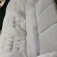 مبل هفت نفره|مبلمان خانگی و میز عسلی|قوچان, |دیوار