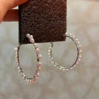 اکسسوری، گوشواره|بدلیجات|اهواز, کیانپارس |دیوار