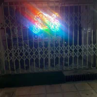 فروش-تجاری-بر-خیابان
