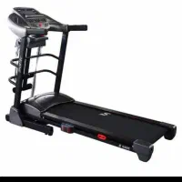 تردمیل Sportec S5502|تجهیزات ورزشی|کوهیخیل, |دیوار