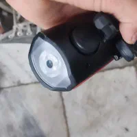 دوچرخه دنده ای تنه رنگ خفن لاستیک ها هم نو هست|دوچرخه، اسکیت، اسکوتر|بیرجند, |دیوار