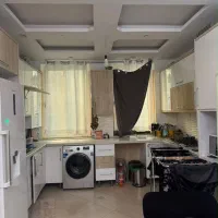 گلبرگ غربی/صفایی/۵۰متر،۱خواب،تکواحدبادسترسی مناسب