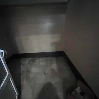 اپارتمان شهرزیبا ۸۱متر ۲خواب فول امکانات ۳سال ساخت|اجارهٔ آپارتمان|تهران, جوانمردان (اندیشه)|دیوار