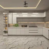 تعمیرات کابینت ، کمد دیواری ، جابجایی، ساخت و نصب