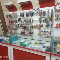 موبایل و لوازم جانبی|لوازم جانبی موبایل و تبلت|شریفآباد, |دیوار