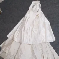 لباس عروس ومجلسی|لباس|شیراز, عفیف‌آباد|دیوار