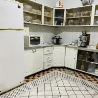 ویلایی 180 متری نشمیلان|فروش خانه و ویلا|سقز, |دیوار